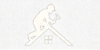 Logo Couvreur Toiture